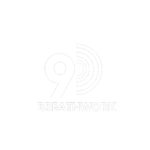 9D Breathwork | Breathwork Facilitator Certification & Training