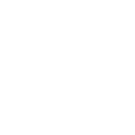 9D Breathwork global community