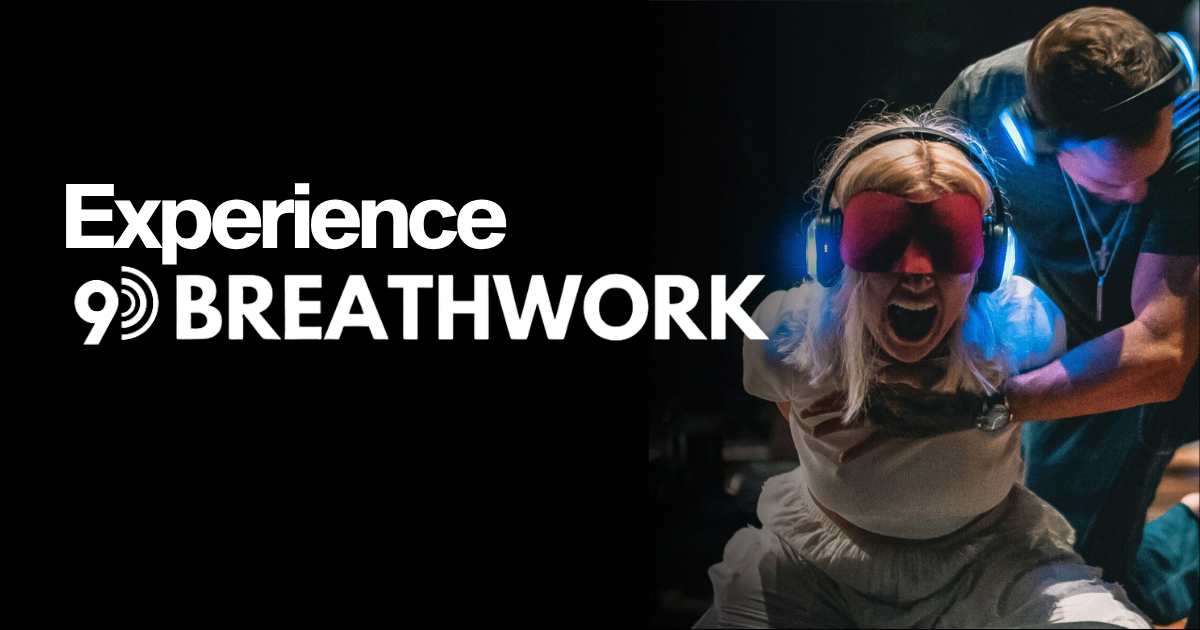 Home-Based Brainwave Tuning: Overcoming Executive Fatigue via Digital Sound
The digital workspace re...