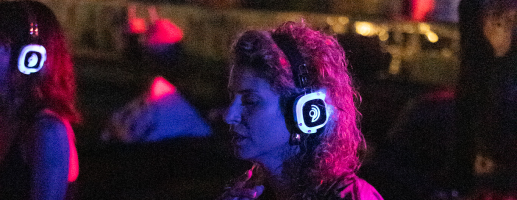 9D Breathwork photo