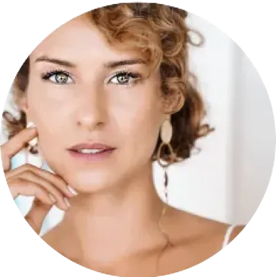 9D Breathwork online testimonial from a participant