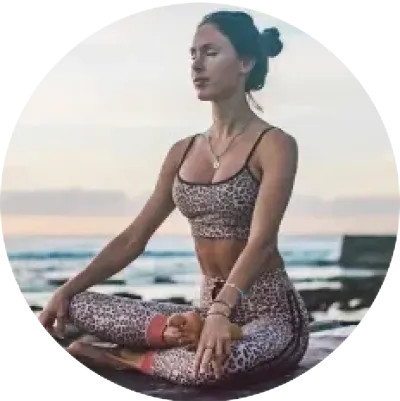 9D Breathwork online course curriculum
