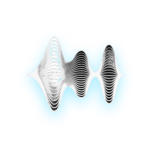 What Is 9D Breathwork? | How It Works, Benefits & The Science