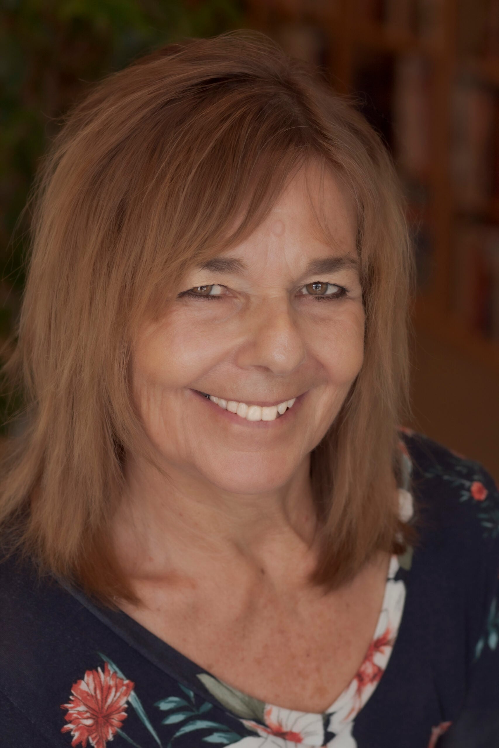 Nikki 1 — 9D Breathwork