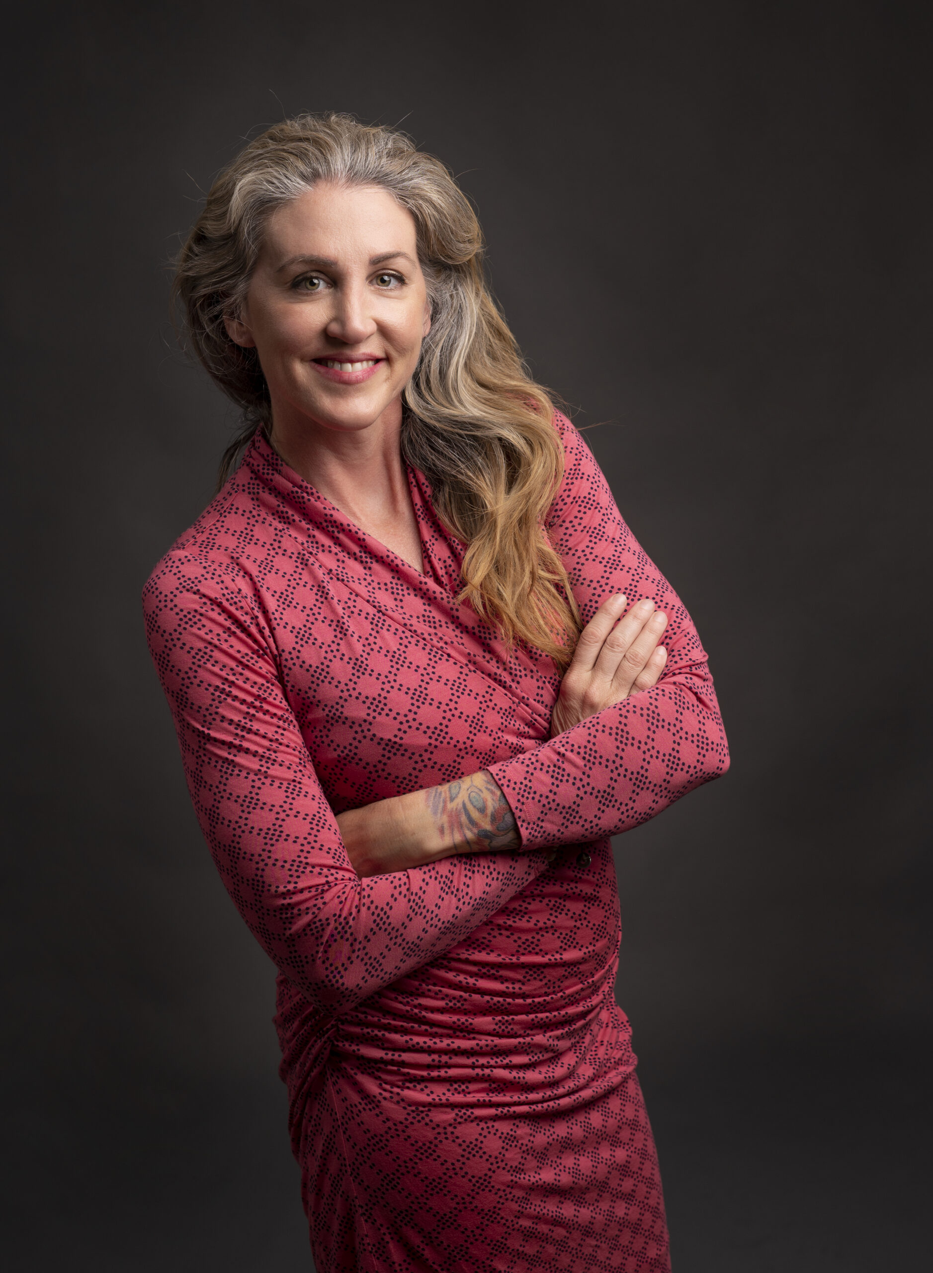 9D Breathwork photo