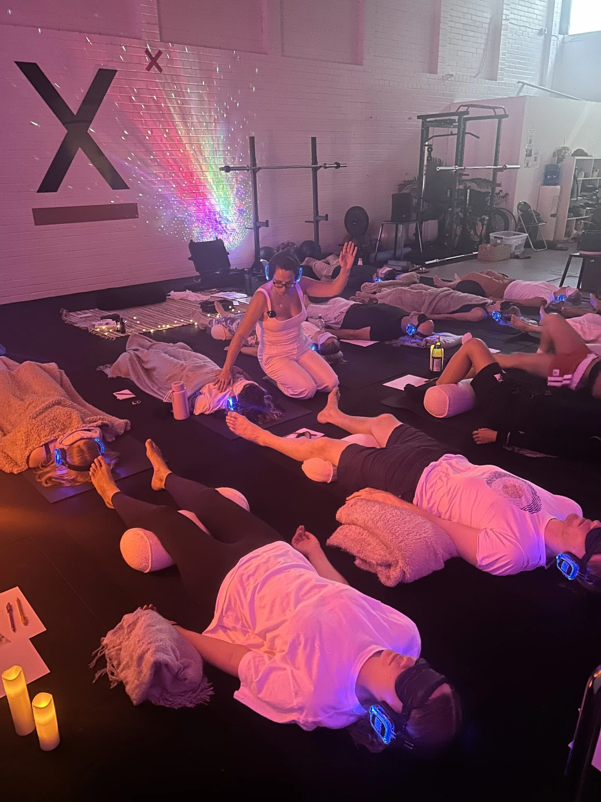 2 breathgroup — 9D Breathwork