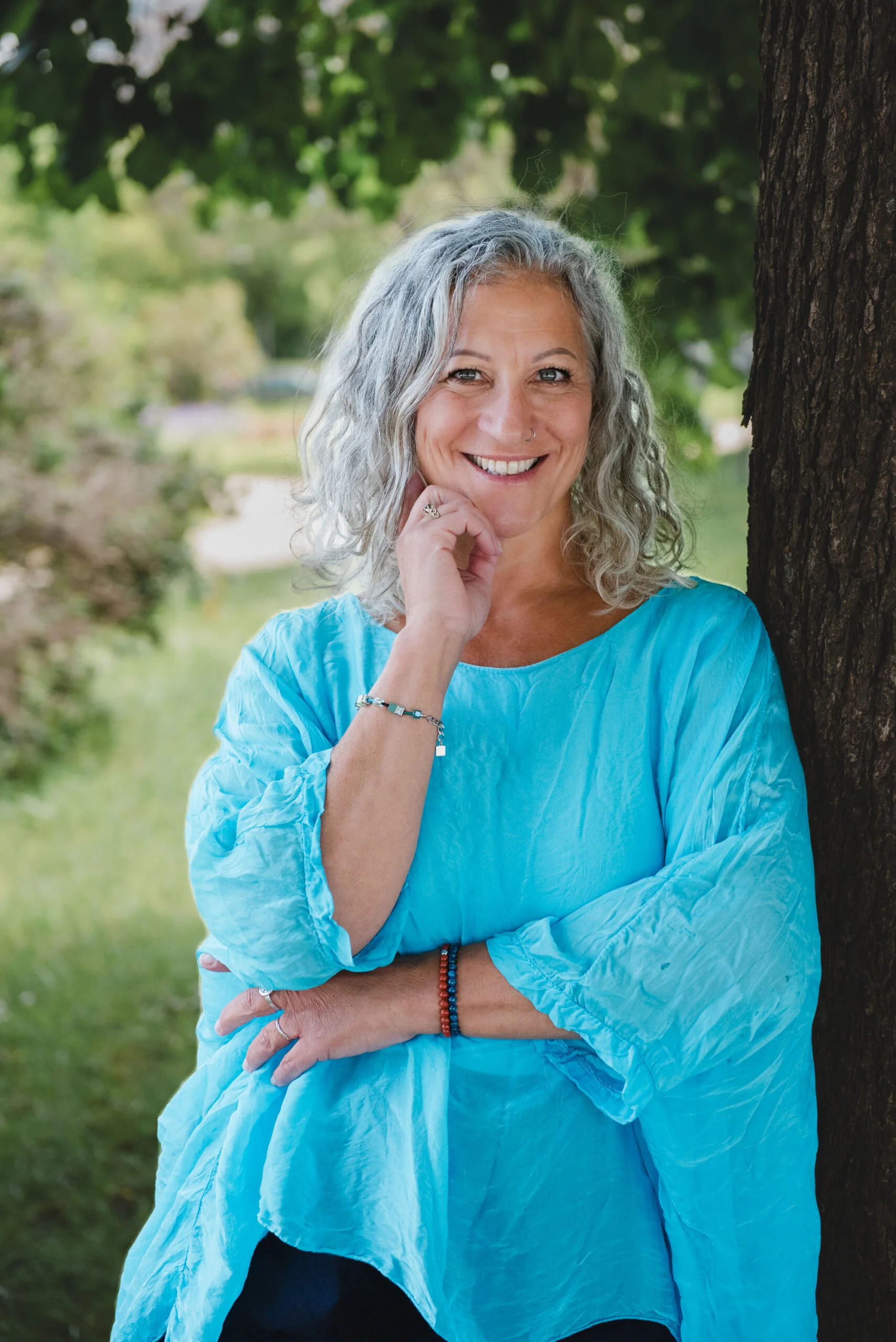 9D Breathwork photo
